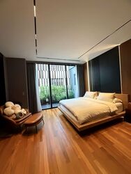 Sri Menanti Estate (D10), Semi-Detached #605207391